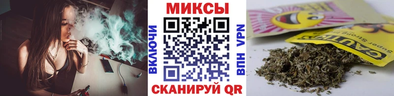 как найти наркотики  кракен зеркало  БУТИРАТ 1.4BDO  Карталы 