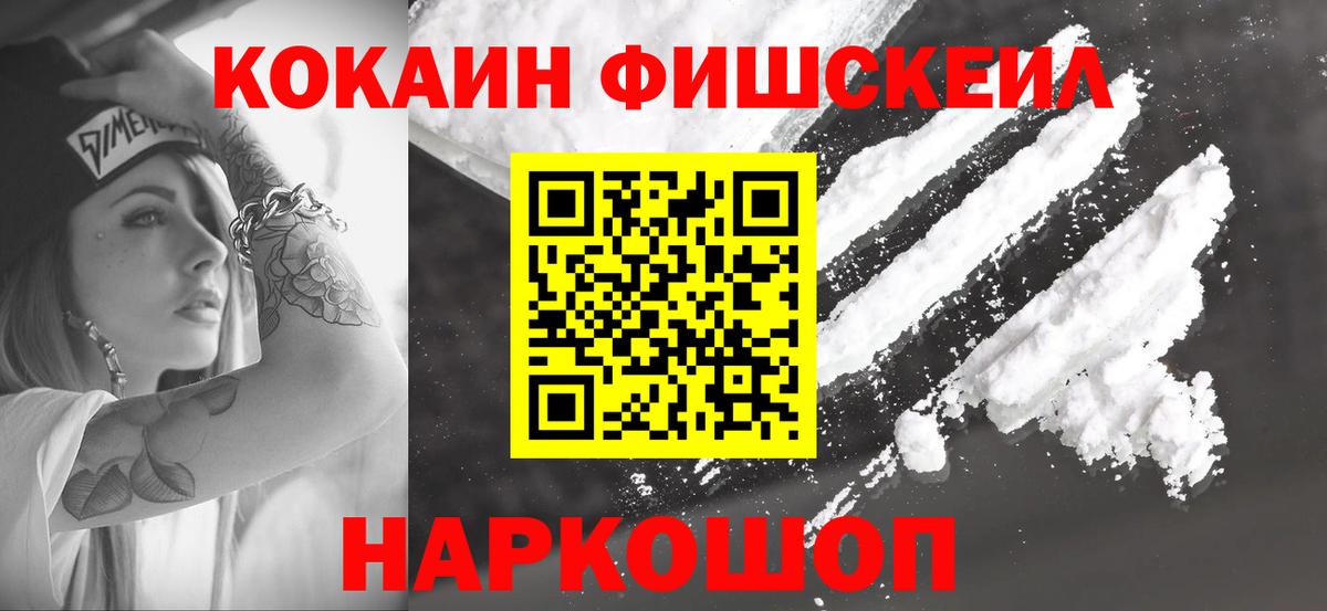 Cocaine Fish Scale  Вход с VPN  Карталы 