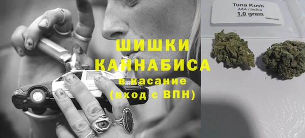a pvp Абинск