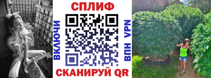 купить   Карталы  OMG зеркало  Канабис LSD WEED 
